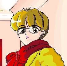 Shindo