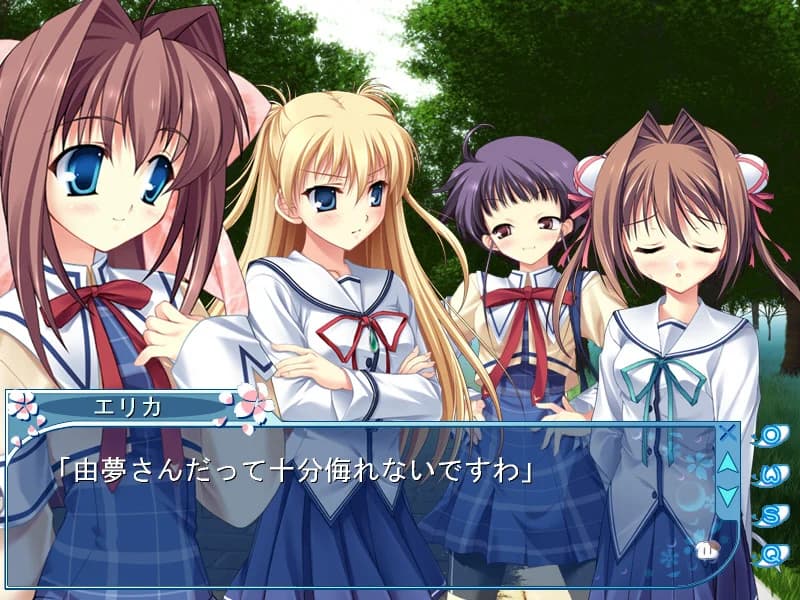 https://images.yurari.moe/images/3877f634-97c2-40f2-9b40-ac3ae37fcabf.webp