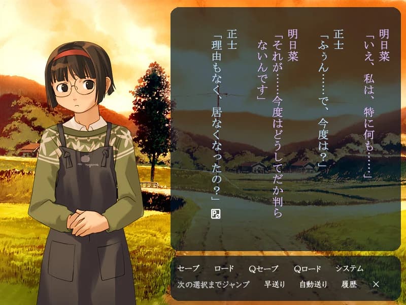 https://images.yurari.moe/images/3887a592-6060-49d7-84a7-ff61ef3b6648.webp