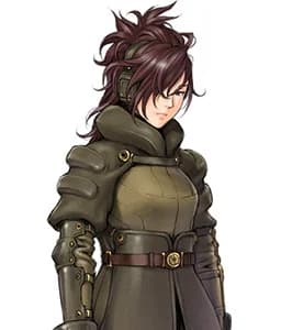 Sumida Saiko