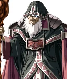 Castora