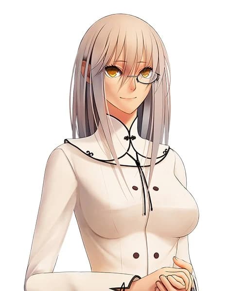 贺珏