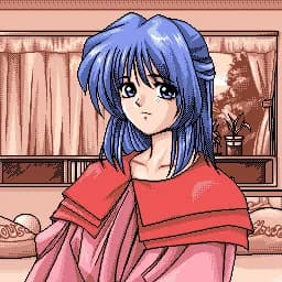 Hiinogi Saya