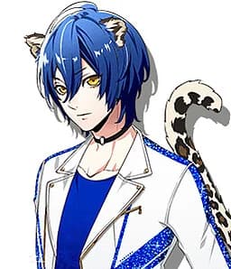 Kazuki Towa