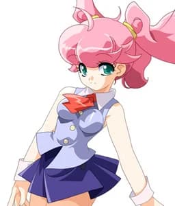 Yura Mikuru