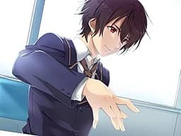 Chigasaki Eishi