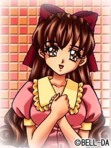 Fujimoto Yuuko