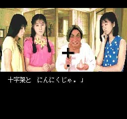 https://images.yurari.moe/images/38dddcdf-b73a-4311-8624-16449079e81d.webp