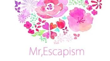 Mr,Escapism