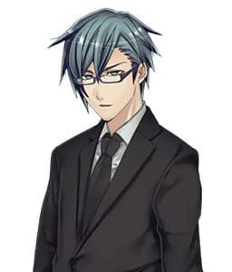 Kagami