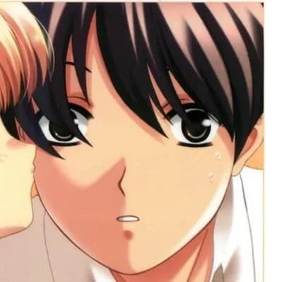Mahoro Takashi