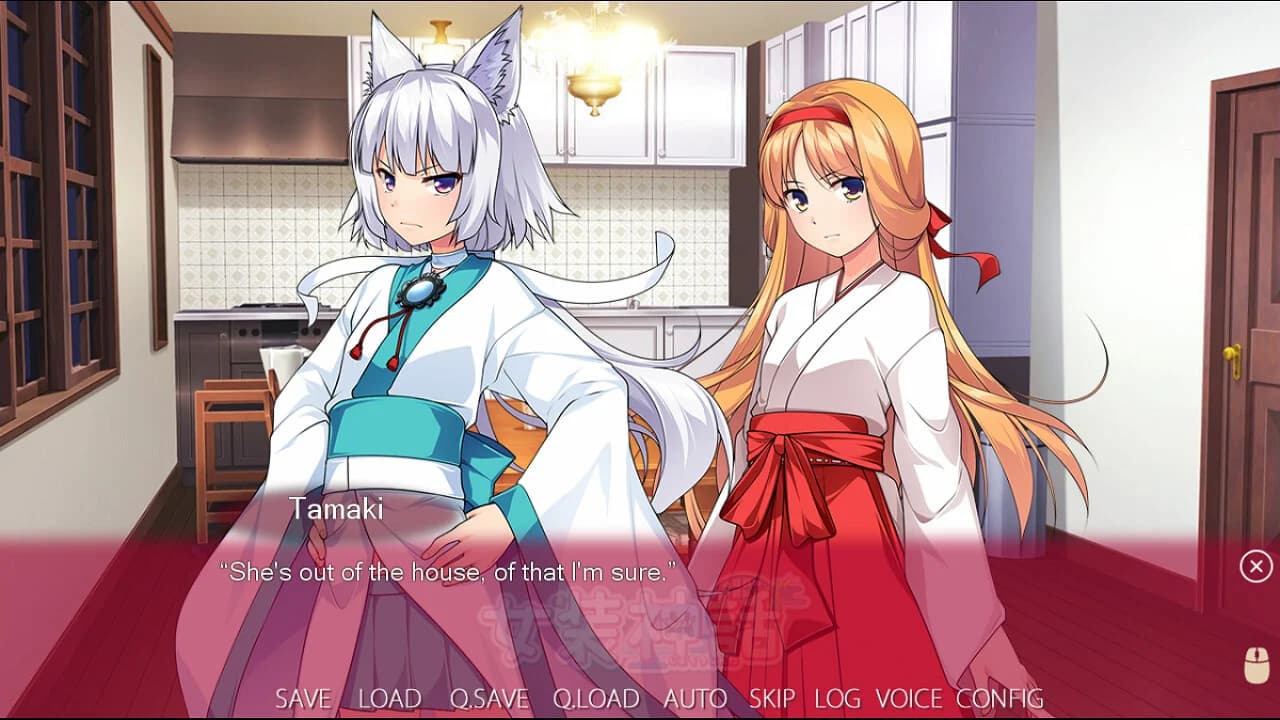 https://images.yurari.moe/images/3909f942-06d7-4b7b-a642-2bd17e40ac25.webp
