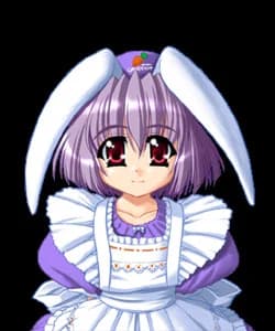 Rakugyoku
