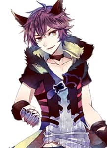 Hiroya