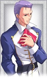 Tsukiomi You