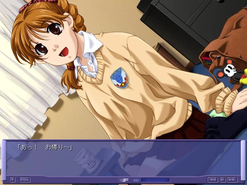 https://images.yurari.moe/images/393adc5b-516f-4984-9c74-0baa690bdbb4.webp