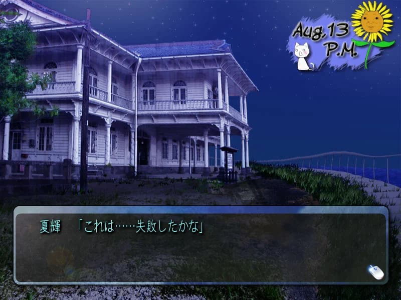 https://images.yurari.moe/images/3955f8f0-4f5b-46d8-a9f4-739a3687a1c5.webp