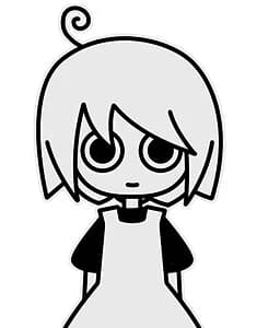 Protagonist