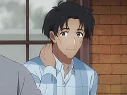 Ajiro Tooru
