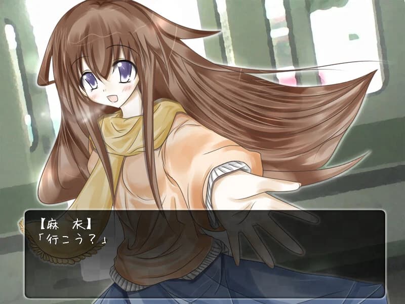 https://images.yurari.moe/images/39767079-d140-4733-912a-38544129bf46.webp
