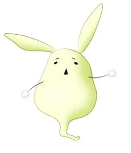 Shunyu