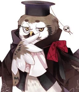 Headmaster