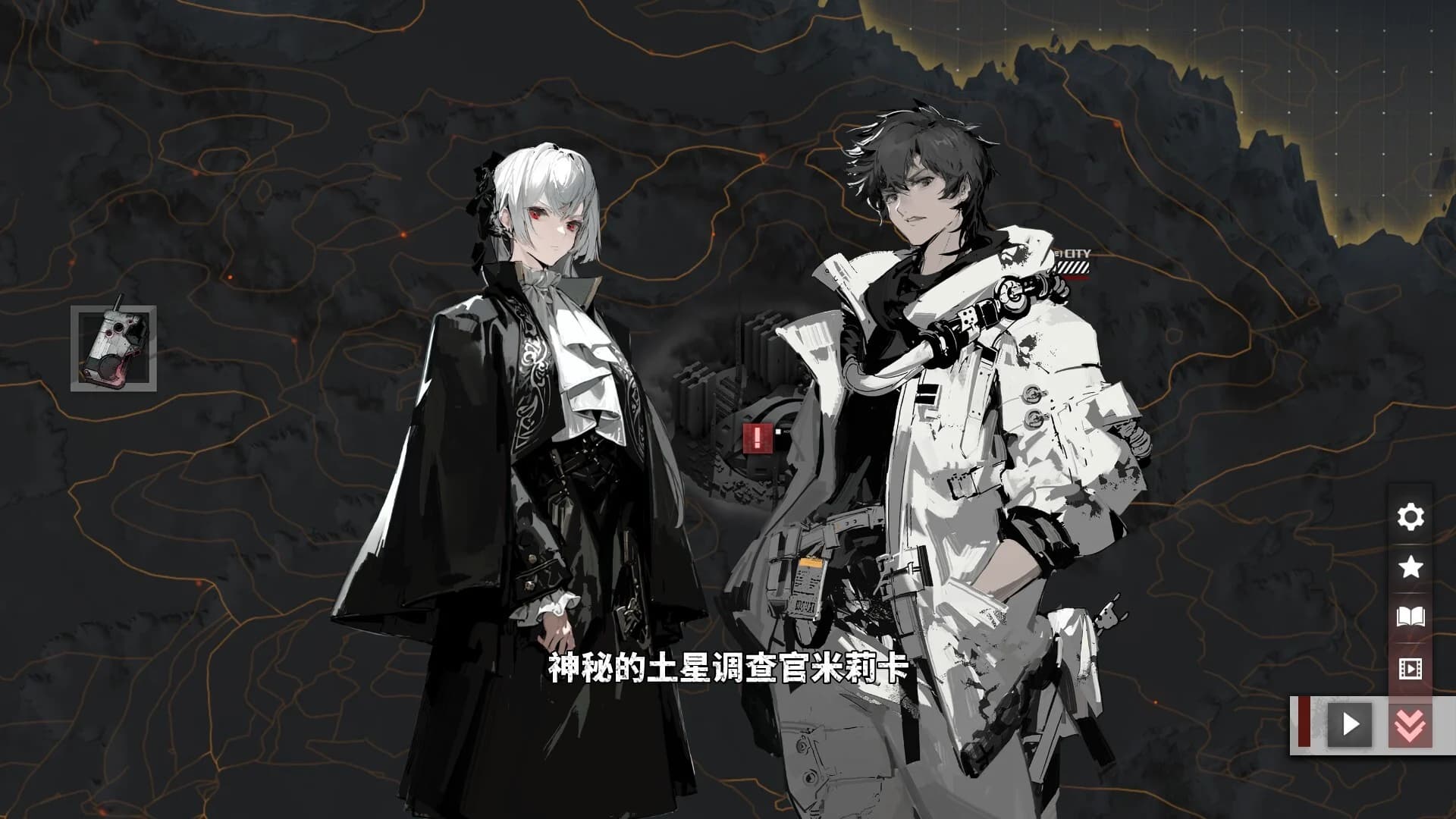 https://images.yurari.moe/images/39a7ce76-2487-46df-aeaf-37d9c7008440.webp
