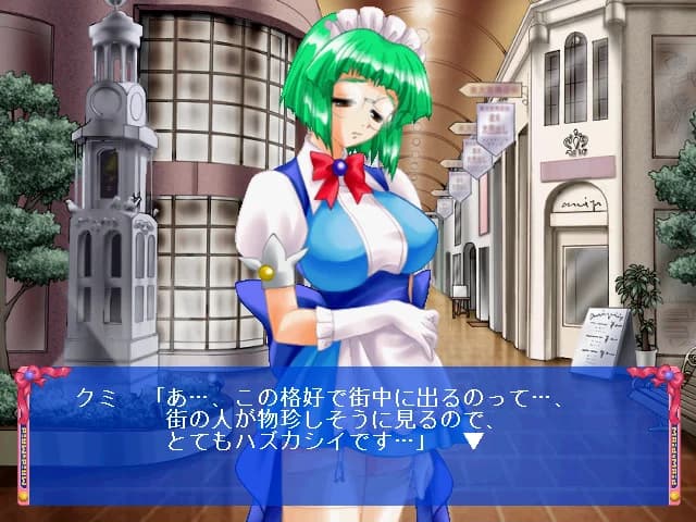 https://images.yurari.moe/images/39aef79a-e44c-4bd3-9860-cdc0ba23e30f.webp