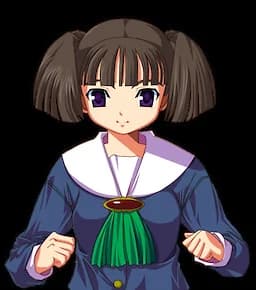 Kana