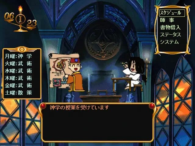 https://images.yurari.moe/images/39da75c7-726e-49ac-b24f-5799010545e1.webp