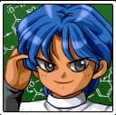Joseph