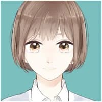 Amane Iori