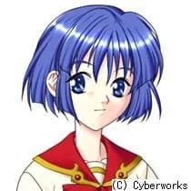 Takamatsu Izumi