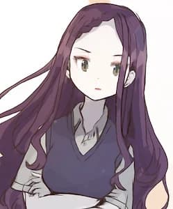 Shirai