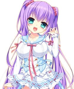 Shiozaki Yuki