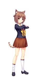 Azuki