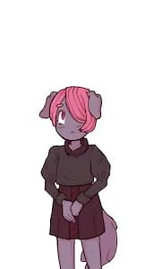 Marcelline