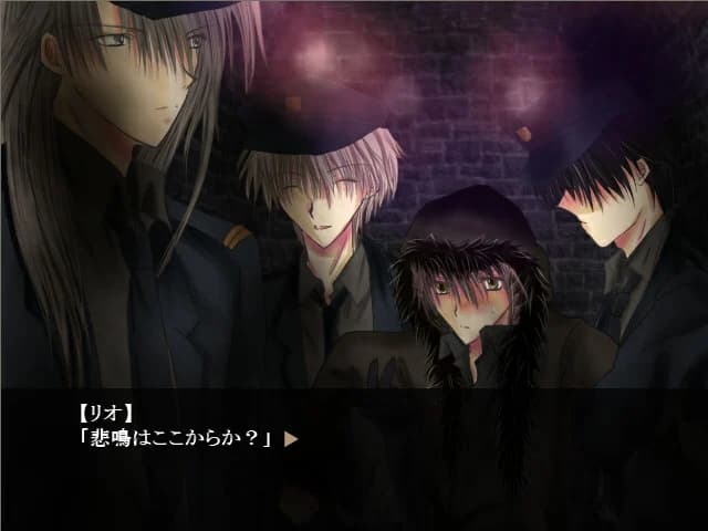 https://images.yurari.moe/images/3a1ebcad-529a-4192-afe1-06bf5b3dd94b.webp