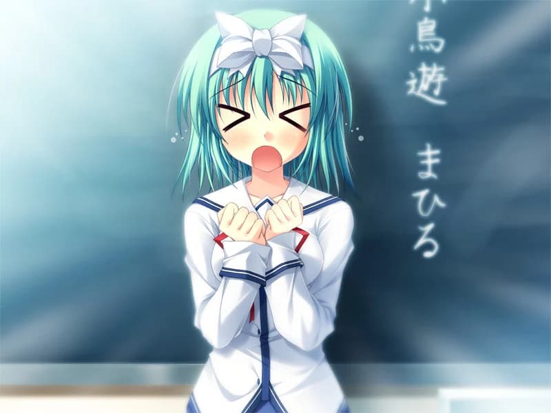 https://images.yurari.moe/images/3a429add-da30-4333-8b69-7399e75288ef.webp