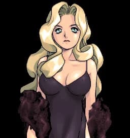 Sonia