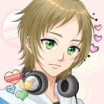 Takamine Chiaki