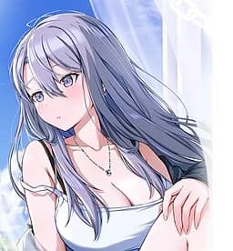 Minami