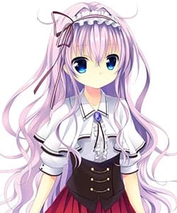 Shibaneko Youka