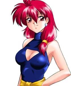 Asaka Kirara