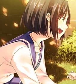 Tachibana Saki