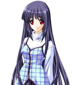 Sakaki Chikage