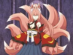 Yao