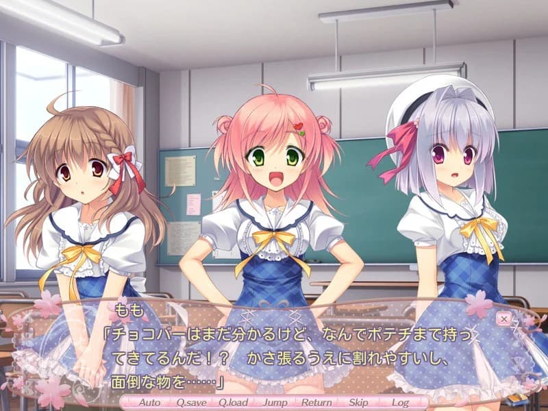 https://images.yurari.moe/images/3a924213-d0da-4ab5-82ab-2ffa47050190.webp