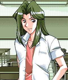 Inoue