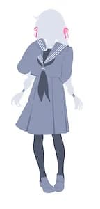 Hagane Shinju